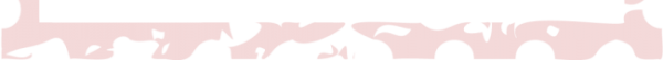 cf68380876ee07b23d995effcb1a528e256b745e_sm cf68380876ee07b23d995effcb1a528e256b745e_sm