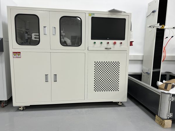d15bfd30ec221894d5d29af47e1c3f56