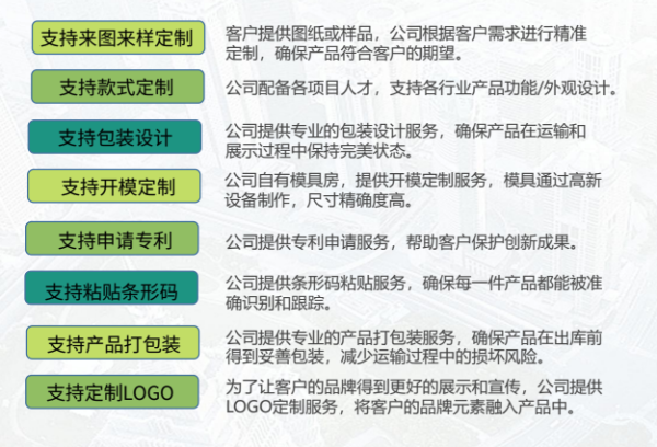 d7add32d2677c9cf68cef8976ec03f7f