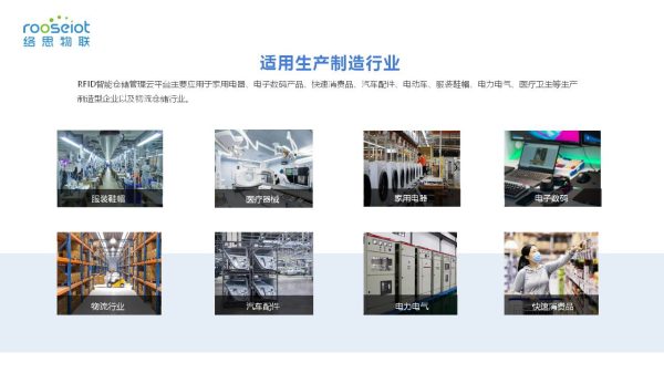 d8e5f7ba3093c11f813038e619561278