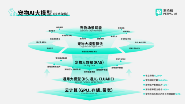 document_image_rId13