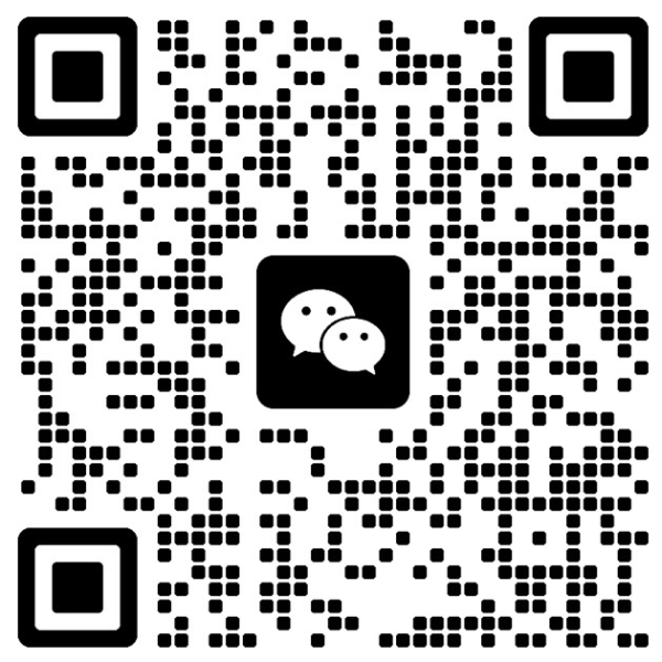 document_image_rId15