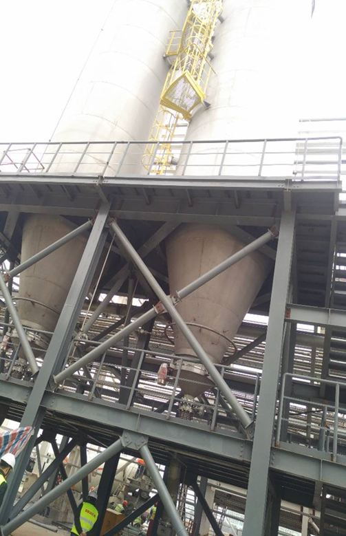 document_image_rId4-2
