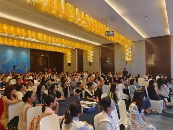 document_image_rId4_sm-5