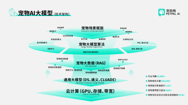 document_image_rId5-1