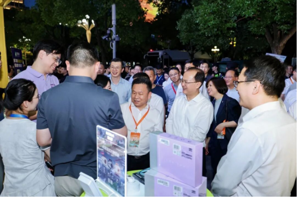 document_image_rId9