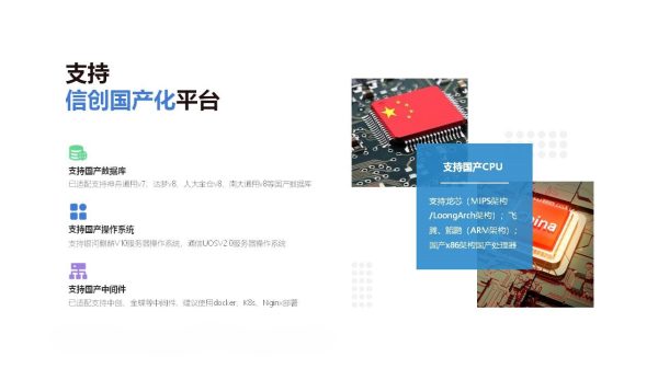 ed4474e140b19b7d67d85bf0e2eff41b