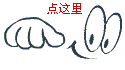 f2b6acd6844bc77a05913a6efdda5de33e418c07