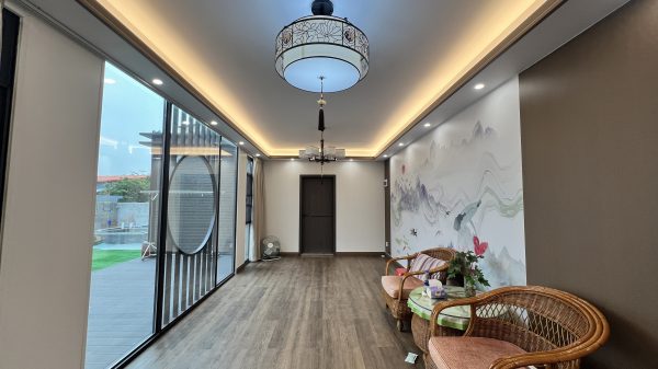 f4558bd6ba2fea6b269a2f63821ec056