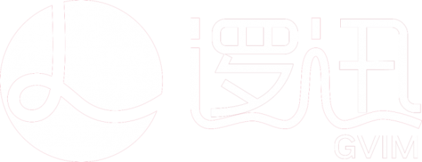 f6f27ebd6e35ae140329a07efa5812e6468958b3_sm-2