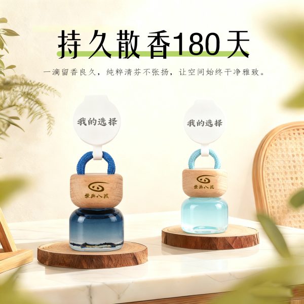 fcda93a5069a6bf3e0d6f6082bc8c093 fcda93a5069a6bf3e0d6f6082bc8c093