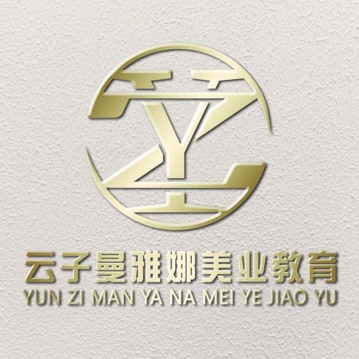 image1-2 image1-2