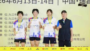 image10-1 image10-1