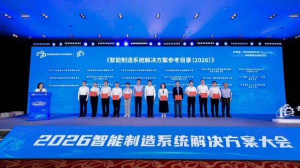 image10_sm-1