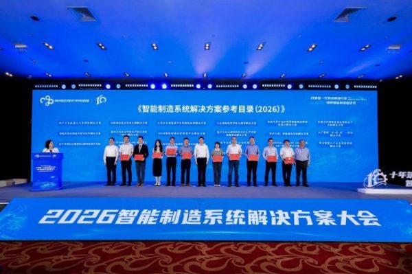image11_sm-1