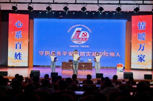 image13_sm-2