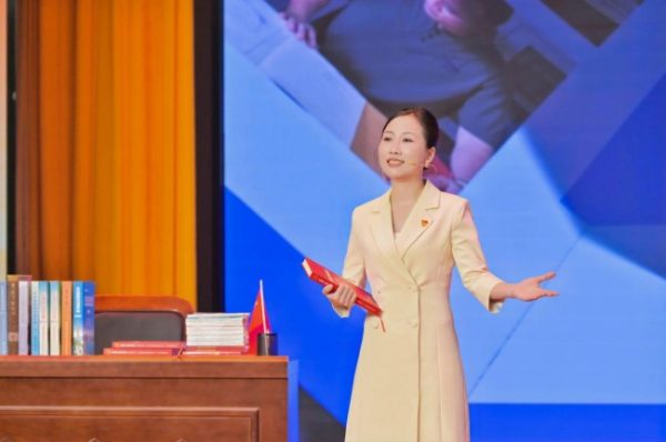 image14_sm-2