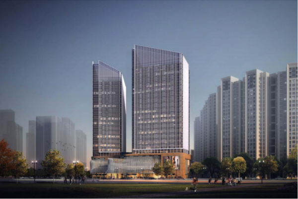 image1_sm-2