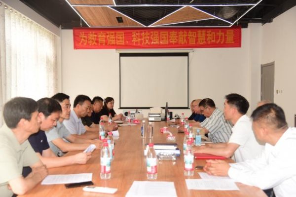 image1_sm-23