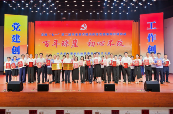 image1_sm-24
