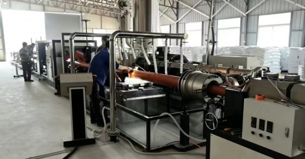 image1_sm-5