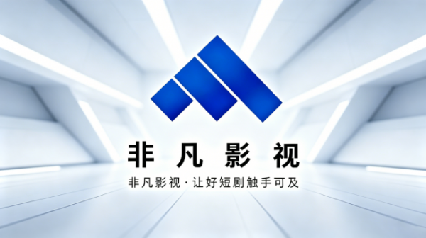 image1_sm-5