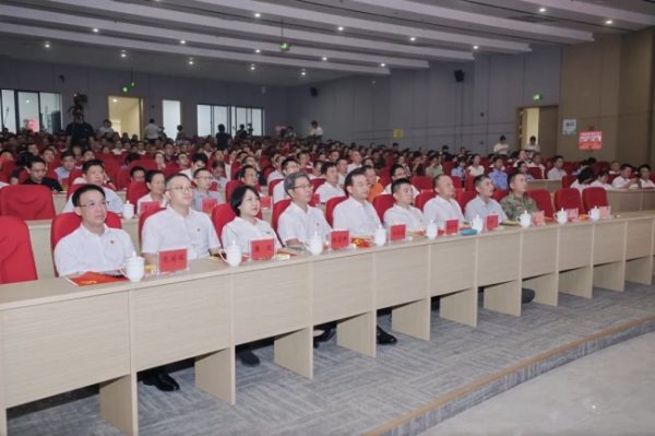 image2_sm-26