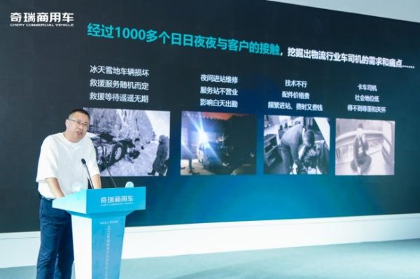 image2_sm-9