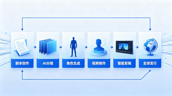 image3_sm-2