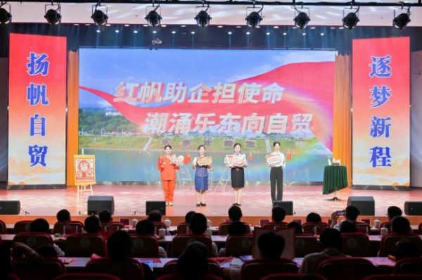 image3_sm-22