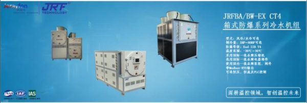 image3_sm-6