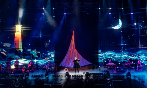 image3_sm-6