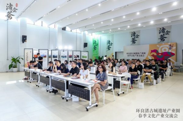 image3_sm image3_sm