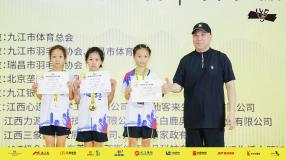 image4-1 image4-1