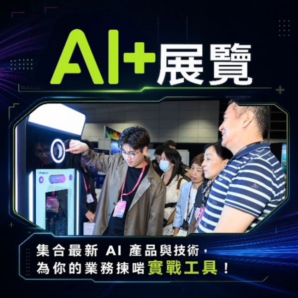 image4_sm