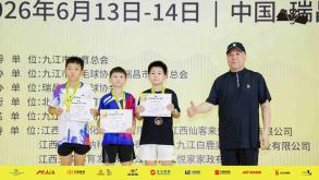 image5-1 image5-1