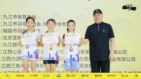 image6-2 image6-2