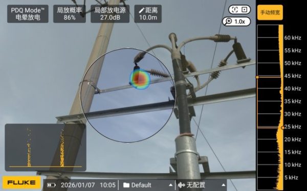 image6_sm-2 image6_sm-2