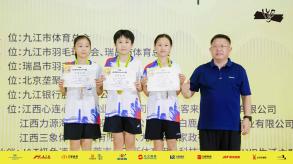 image8-1 image8-1