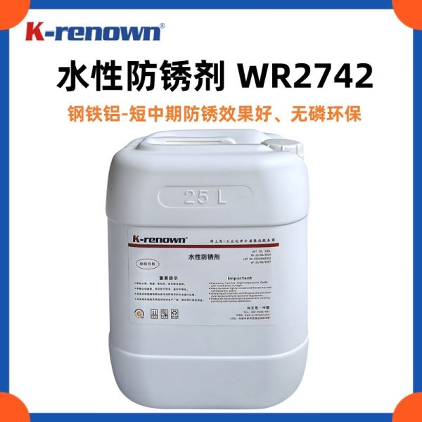 0012b28ec92ab4e351ceedf433fc0e9d-1