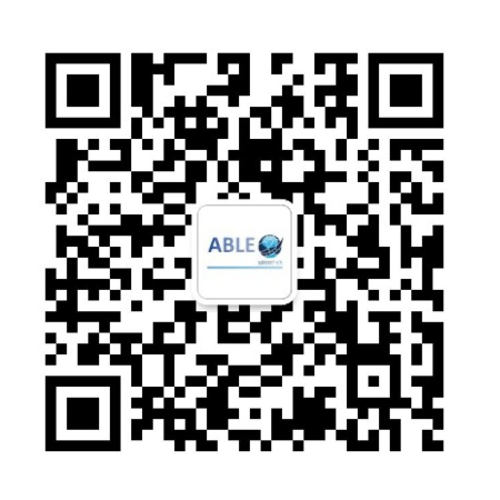 033a14b818e54b9540dac078876723b9-1