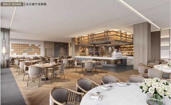 068ef234fa7be006d1430d0af503e3f2