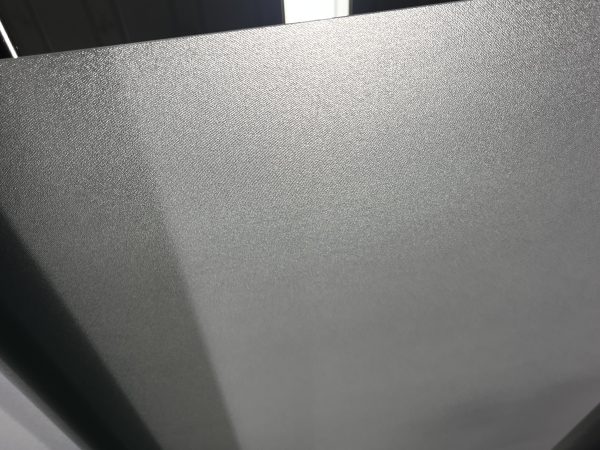 06b8f1fd37f667442e819c0082a72fb6