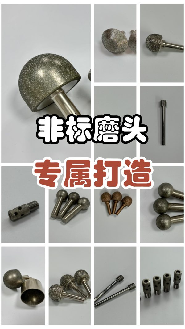 07db720bb922bed28827b772fa10d9e3