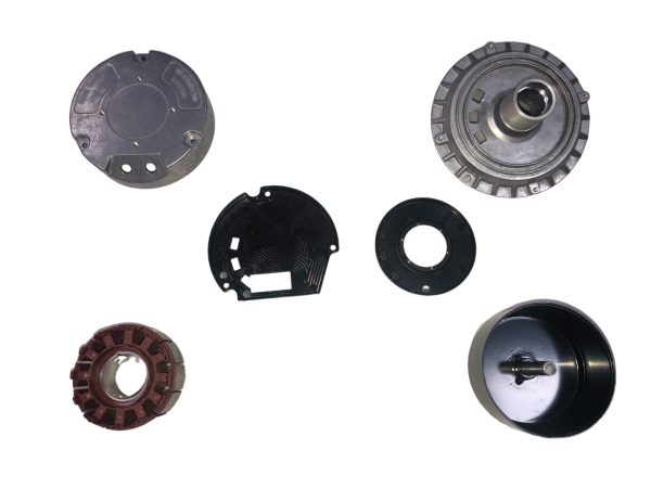 083bf78198046286359551f0c2367945