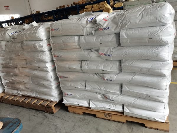 0865f1ce7d12e7def1ed10eabe1e5a24