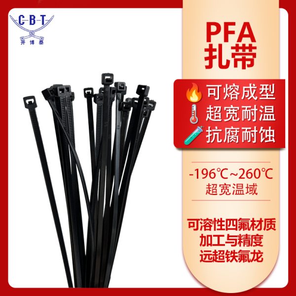 095d275010ca02c4990794c90f40e795