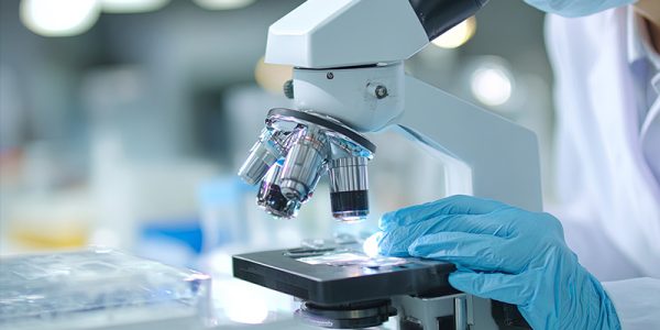 0ac842cf0fe1b17d5731d20c79ef697e-1 0ac842cf0fe1b17d5731d20c79ef697e-1