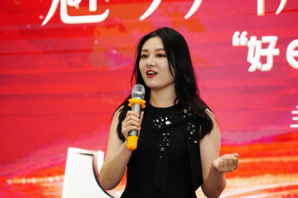0bdc0496-dae2-4b66-bee9-a0d8bd917983 0bdc0496-dae2-4b66-bee9-a0d8bd917983