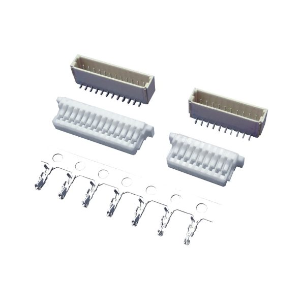 0da7ce4e59d1aafaf444f09c53981c96-1